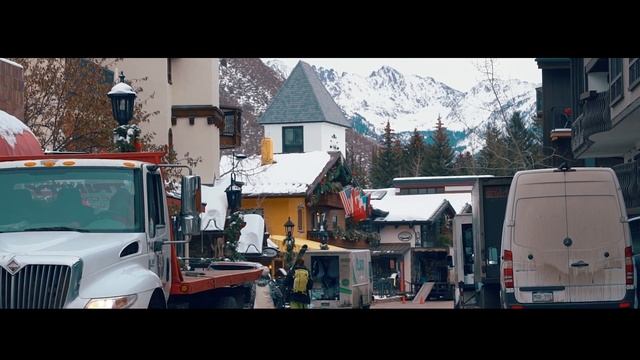 Best Lens for Canon t7i смотреть онлайн
