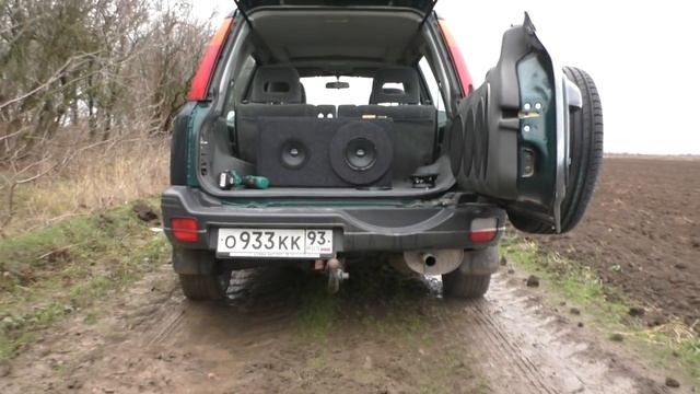 Pride Emerald и Emerald FB , сравнение