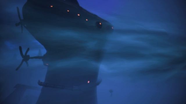 Lost in Random. Part 2