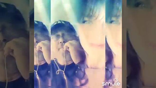 Я не сдамся без бою смотреть онлайн