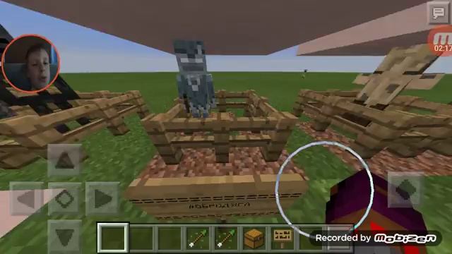 Топ 16 изменений в майнкрафт 0.15.0 смотреть онлайн