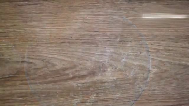 Рецепт хачапури по мегрельски смотреть онлайн