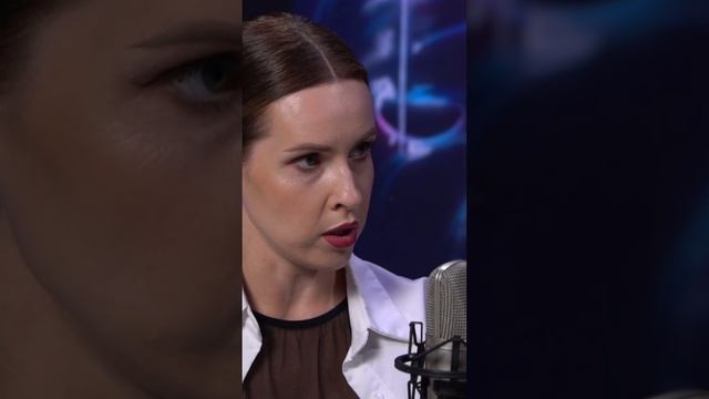 Разреши себе полежать смотреть онлайн