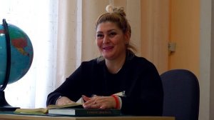 НОВЕНЬКИЙ ОКАЗАЛСЯ БОТАНОМ !!!