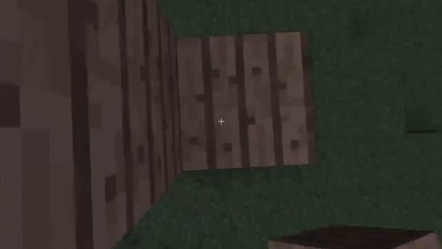 Видео урок #1 [Как заприватить дом в minecraft] смотреть онлайн