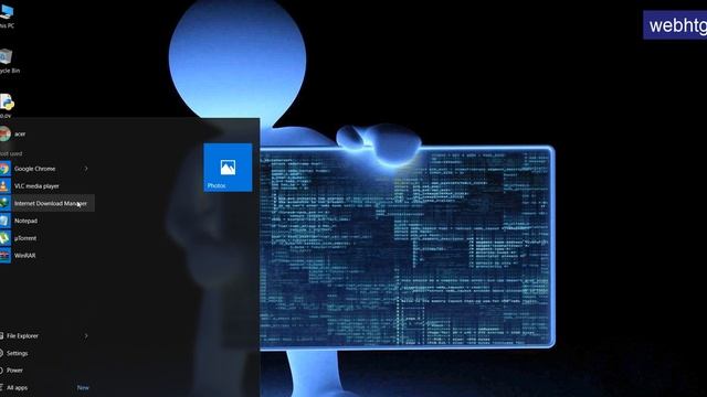 An error occurred while creating security connection смотреть онлайн