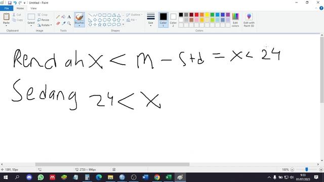 CARI KATEGORISASI смотреть онлайн