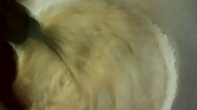 Семья Кирпичевых. Семейный рецепт блинчиков. 18+ смотреть онлайн