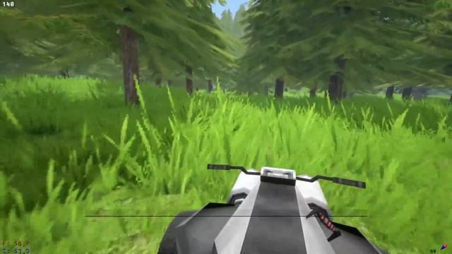 [Vinesauce] Joel - Voices Of The Void ( Part 12 ) смотреть онлайн