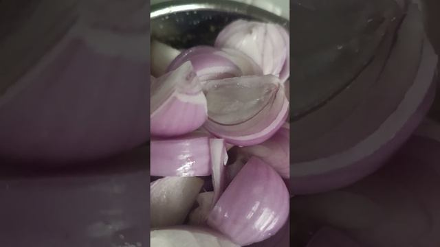 home remedy diabetic, 💕, blood thining, blockages in hearts❤💞(3) смотреть онлайн