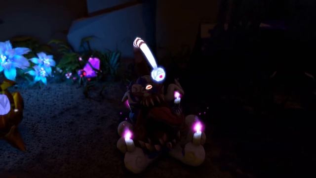 Hunt 'n Sneak [Xone/PC] PC Release date trailer смотреть онлайн