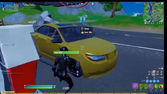 ΧΑΛΑΡΑ ARENA DUOS смотреть онлайн