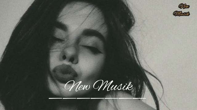 Ты мой сон ?? смотреть онлайн