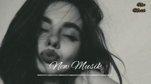 Ты мой сон ??