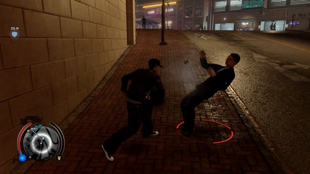 Live Stream 4K | Sleeping Dogs DE Walkthrough Gameplay Part 5 | RTX 2080Ti - no commentary смотреть онлайн