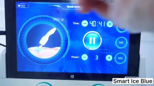 7in1 multifunction skin analyzer & hydra facial demo video (Russian language) смотреть онлайн