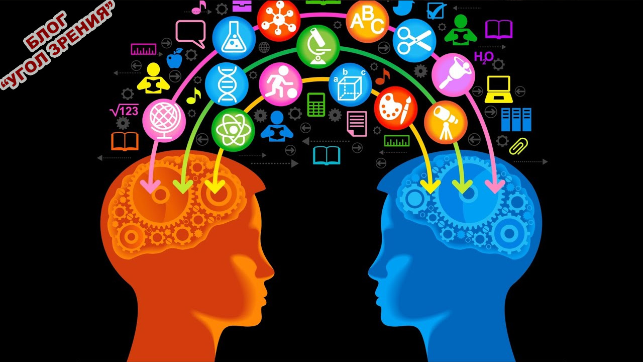 Сферы жизни - часть 3. Сфера взаимодействия. смотреть онлайн