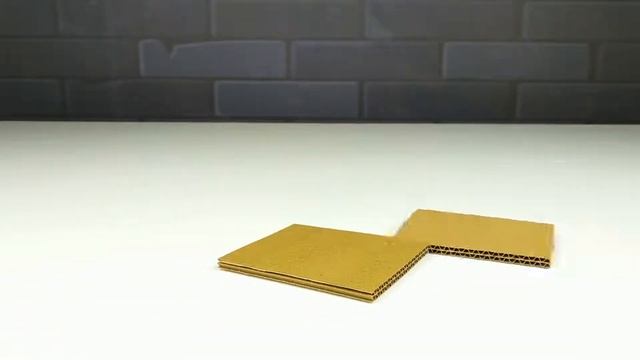 How to make FOOTBALL Table Board Game from Cardboard DIY at HOME YouTube смотреть онлайн