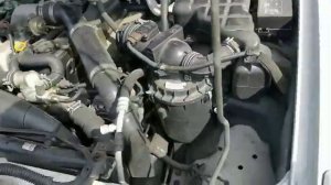 Nissan Terrano Regulus, в разбор +79049748858