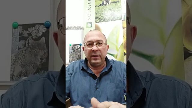 Посуда и техника iCook. Обзор. Часть 8. Технология второго яруса. смотреть онлайн