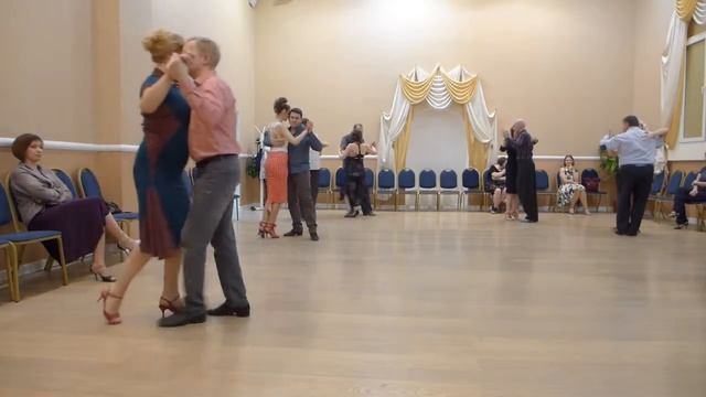 TW-2019 part 71 смотреть онлайн