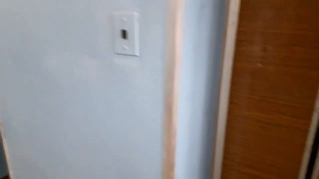 Лифты (МОЭЛЗ и КМЗ 1977 г.) 500, 320 кг Ул. Малая Пироговская, д. 22 смотреть онлайн