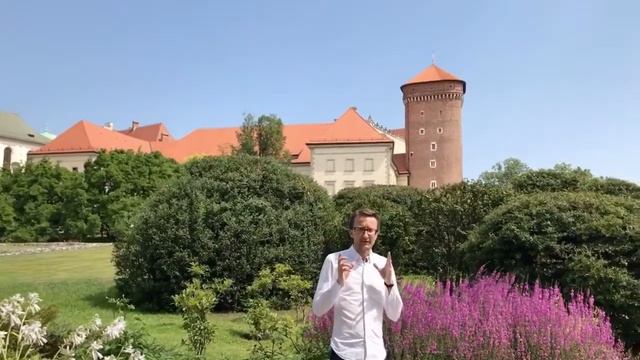 History in a 🥜shell. 1 August 1520. Sigismund II Augustus, King of Poland. смотреть онлайн