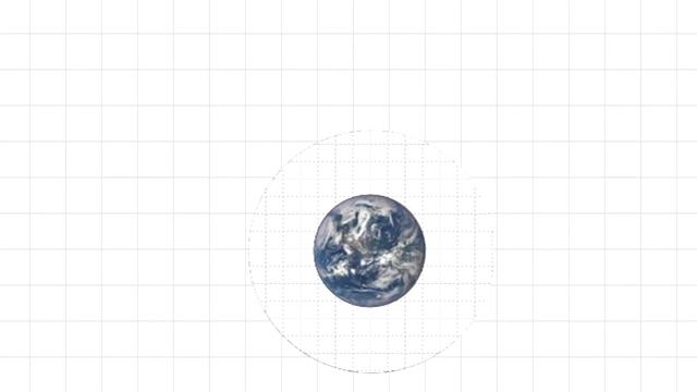 06 Gravity Bubble: Aberration of light смотреть онлайн