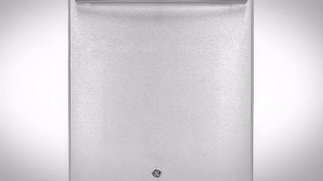 GE PDT660SSFSS Built-In Undercounter Dishwasher смотреть онлайн