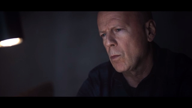 Жажда Смерти/ Death Wish (2018) Дублированный трейлер