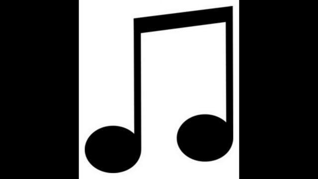 Castle Crashers OST - Jumper смотреть онлайн