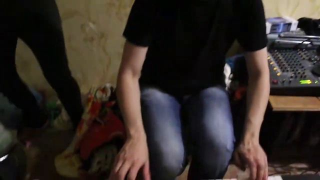 Sax | Шаг | Step | Roland FA 06