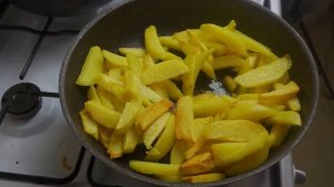 Грибы Синеножки, Как готовить очень вкусно!