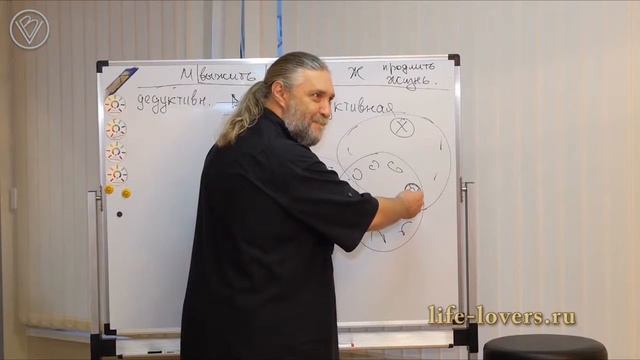 Поздравление с подборкой смешных видео