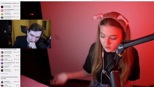 БРАТИШКИН, ЖОЖО, ХЕСУС, PAIN И ДРУГИЕ ОБМУДКИ РАЗОБЛАЧАЮТ ОПРАВДАНИЯ ГАЕЧКИ смотреть онлайн