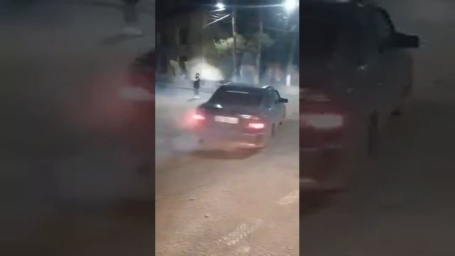 w202 2.3kompressor смотреть онлайн