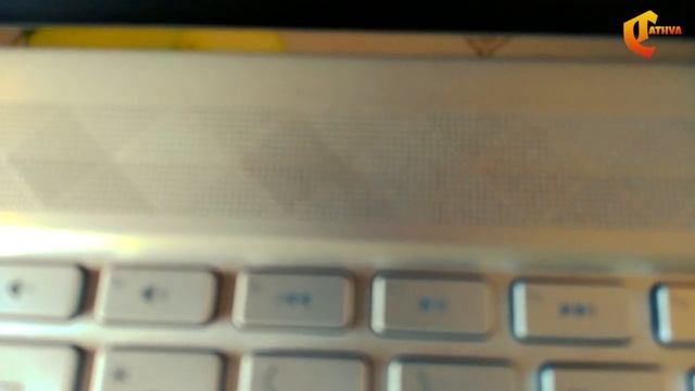 HP Pavilion x360 Core i7 2in1 Laptop Unboxing and Review in Kannada | #HP Laptop @ 80K | #CTathva смотреть онлайн