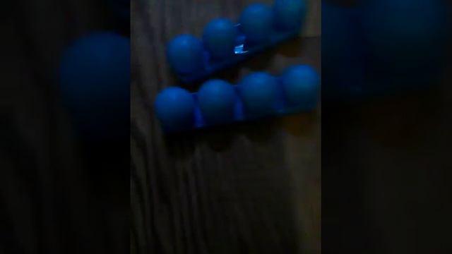 Распаковка обзор игрового набора-Попрыгунчики смотреть онлайн