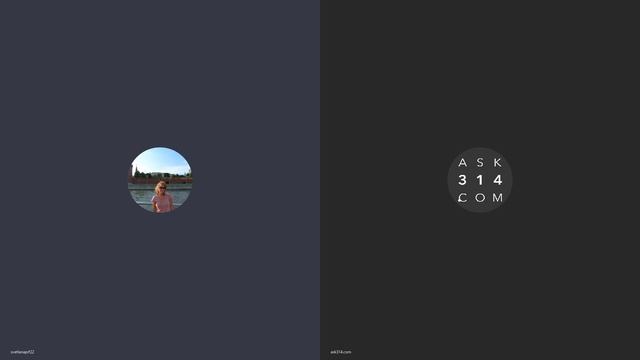 Духовные практики