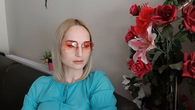 моя коллекция солнцезащитных ОЧКОВ с АЛИЭКСПРЕСС ( видео по запросу) / Измир Турция смотреть онлайн