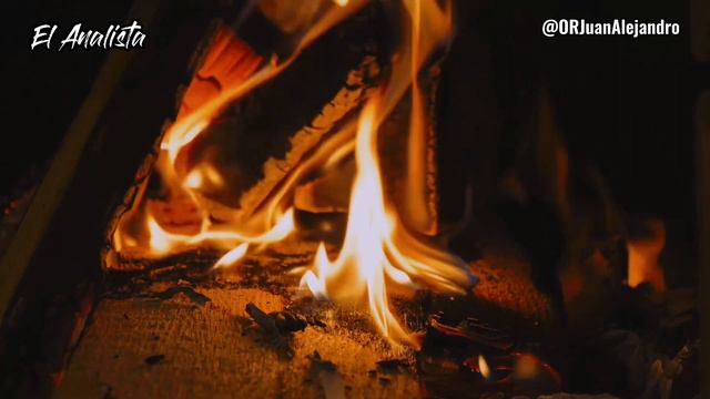 ASMR | CÓMO SALIR DE LA “FRIENDZONE” 💔