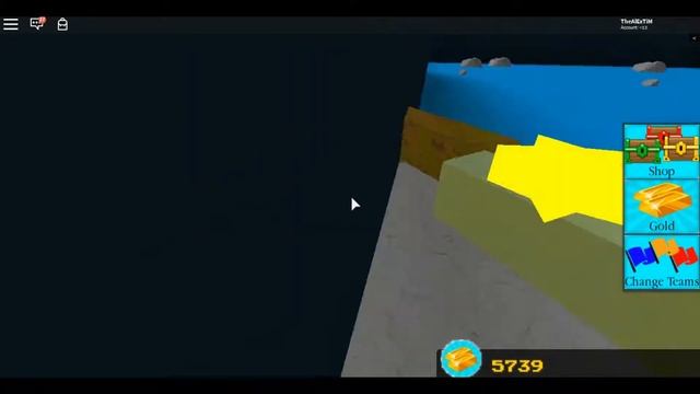 ПОСТРОЙ СВОЙ КОРАБЛЬ | Roblox смотреть онлайн