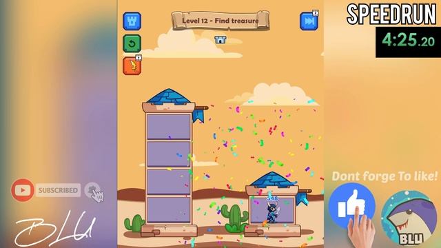 ?Stick Hero : Mighty Tower Wars MAX LEVEL Gameplay Walkthrough ( Mobile Game Android,ios Games 1-22 смотреть онлайн