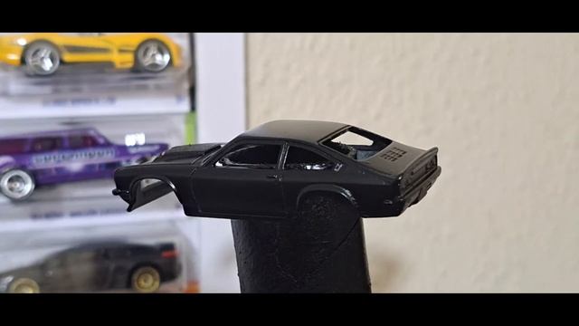 Custom v8 vega #ford #custom #v8 #bega #customv8vega #restoration #reconstruction #restore смотреть онлайн