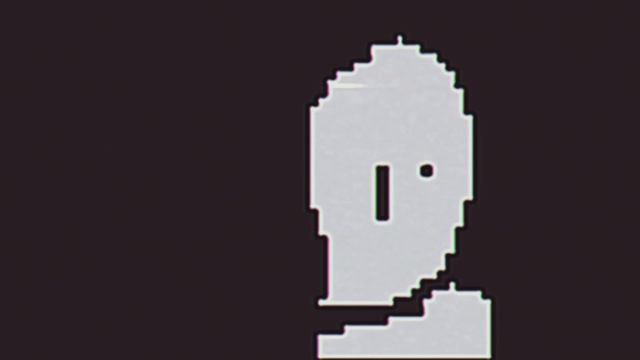 Libet’s Delay and It’s just a burning memory but it’s depressing x10 (8-BIT Edition) смотреть онлайн