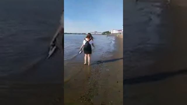 Что такое дружба? смотреть онлайн