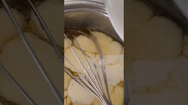 Медовый бисквит? смотреть онлайн