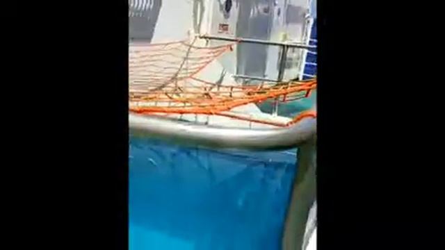 Жил, был Я смотреть онлайн