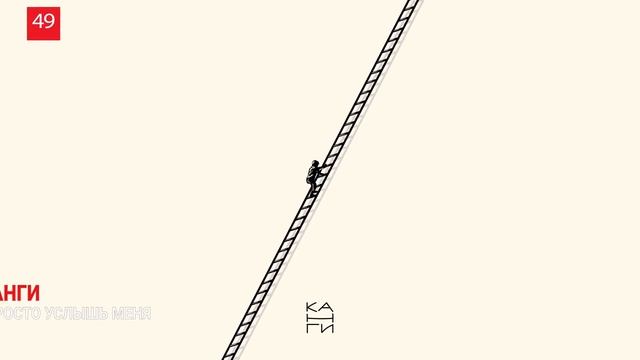 ПЕСНИ ПОСЛЕ КОТОРЫХ ХОЧЕТСЯ ПЛАКАТЬ смотреть онлайн