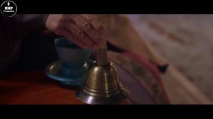 Мечта о процветании 1 сезон 38 серия